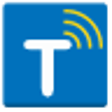 Icono de programa: Chicago Transit