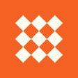 Icon of program: Кладовая.ру