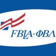 Icon of program: FBLA-PBL National Confere…