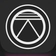 Icon of program: Fotonica