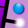 Icon of program: Bix