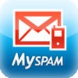 Icon of program: MySPAM GO!
