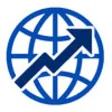 Icon of program: World Stock Indexes