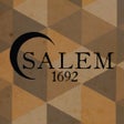 Icon of program: Salem 1692 Moderator