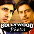 Icon of program: Bollywood Photos