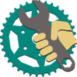 Icon of program: Bike Repair