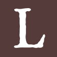 Icon of program: LibraryThing - Catalog yo…