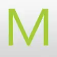 Icon of program: Merriman Client Portal