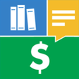 Icon of program: Mobills Personal Finances…