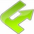 Icon of program: SwfUpload