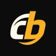 Icon of program: Casbomb