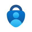 Icon of program: Microsoft Authenticator