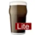 Icon of program: BeerSmith 2 Lite