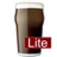 Icon of program: BeerSmith 2 Lite