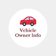 Icono de programa: Pondicherry RTO Vehicle i…