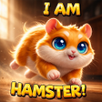 Icon of program: Obby Escape: Scary Prison…