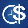 Icon of program: PayRecord