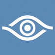 Icon of program: Ocularis 5 Mobile