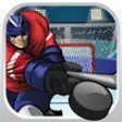 Icon of program: Hockey Flick Pro Version …