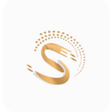 Icono de programa: Spangler Market