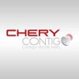 Icon of program: Chery Vehicle Locator