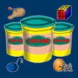 Icon of program: Old School Games Slots