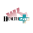 Willis-Knighton Health Plus icon