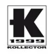 Icon of program: Kollector