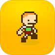 Icon of program: Super Ball Juggling