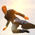 Icono del programa: Amazing Spy: The Crossy R…