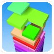 Icon of program: Block Puzzle 3D