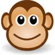 Icon of program: MonkeyTap