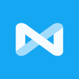Icon of program: Netije