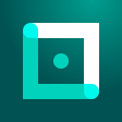 Icon of program: Kronos Mobile
