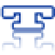 Icon of program: Clock-on-Try Pro