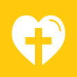 Icon of program: Christian Dating App -C M…