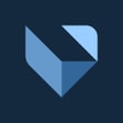 Icon of program: Veoci