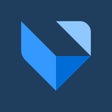 Icon of program: Veoci