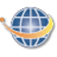 Icon of program: Impatica for PowerPoint