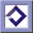 Icono de programa: ABMIS Professional