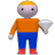 Icon of program: Coblyn