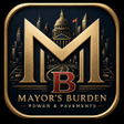 Icon of program: Mayors Burden