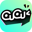 Icon of program: GuGuk - Play GameVoice Ch…