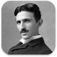 Icon of program: Nikola Tesla Museum
