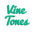 Icon of program: VTones - Ringtones and Al…