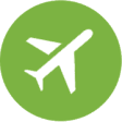 Icon of program: Air Traveller - Best Chea…
