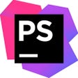 Icono de programa: PhpStorm
