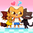 Icon of program: Simba MiniGames