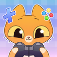 Icon of program: Simba MiniGames