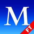 Icono de programa: iMedimecum FT